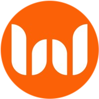 Wagmi Venture Studio