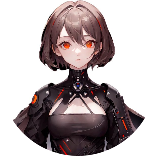 WAIFU