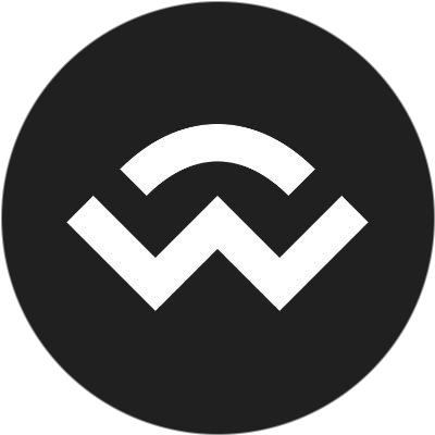 WalletConnect Network