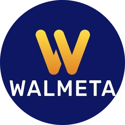 WalMeta