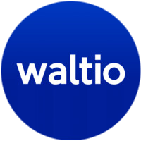 Waltio