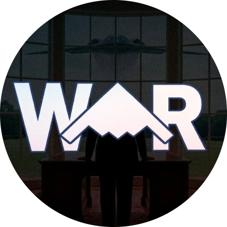 WAR [OLD]