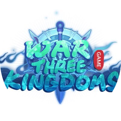 War Three Kingdom