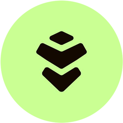 Warden Protocol