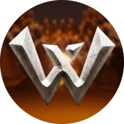 Warena