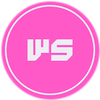 WarpSound