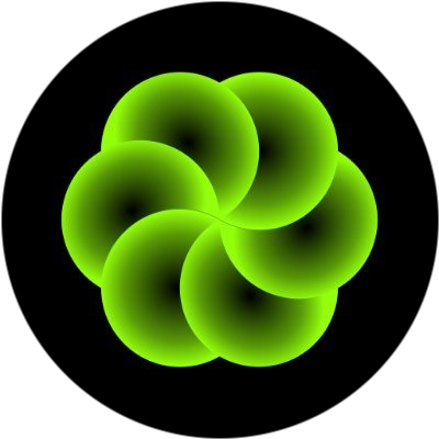 Wasabi