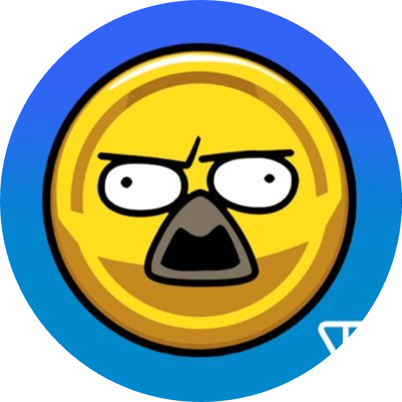 WatCoin