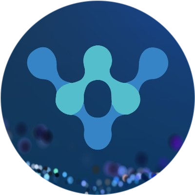 Waterfall Network