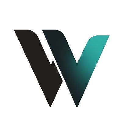 WaultSwap