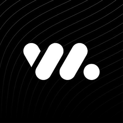 Waveform by Virtuals