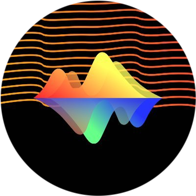 Wavelength
