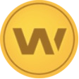 WAX