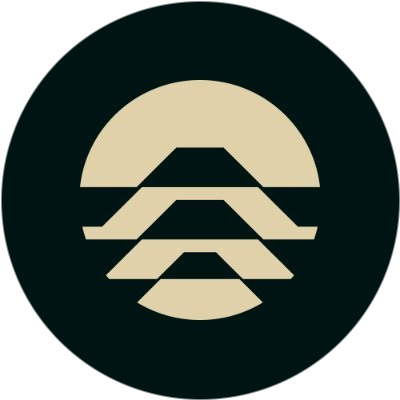 Wayfinder