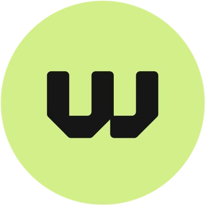WeFi