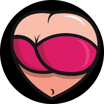 We Love Tits