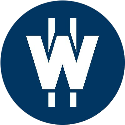 WeSendit