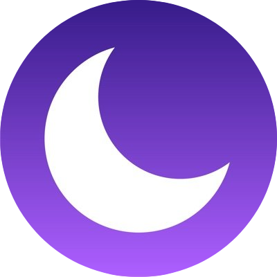 WeSleep