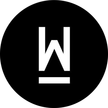 WealthPark