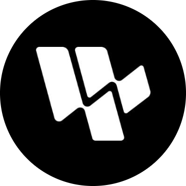 Weave6