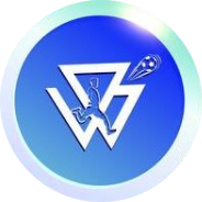 Web3 Betting