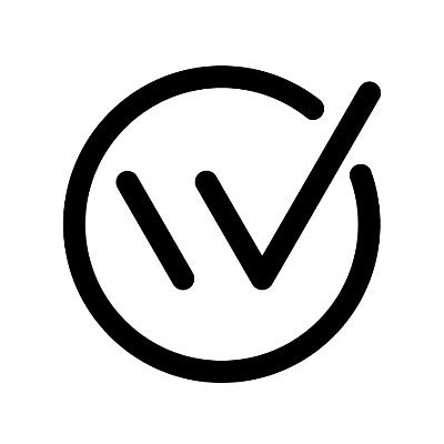 Web3Camp