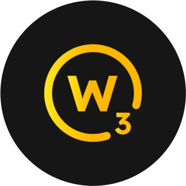 Web3Gold
