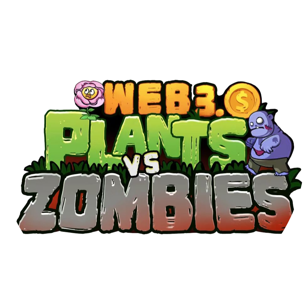Web3PvZ