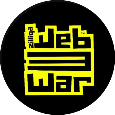 web3war