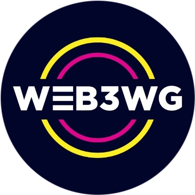 Web3 Working Group