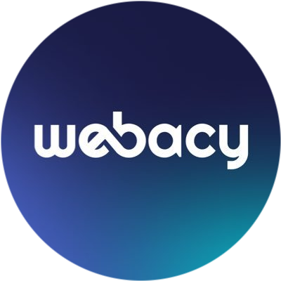 Webacy