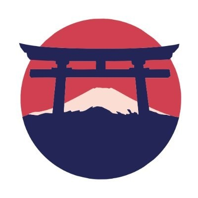 WebooSwap