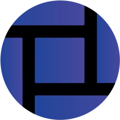 Webpay
