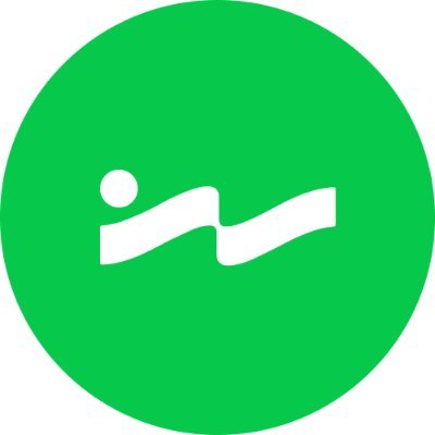 Websea