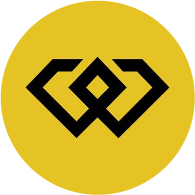 WEEX Token