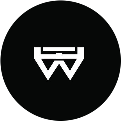 WEI