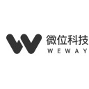 Weibit Technology