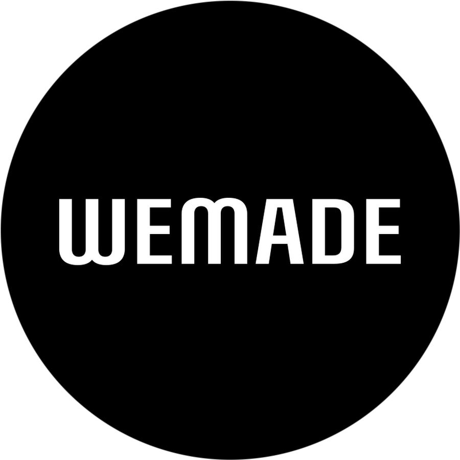 Wemade