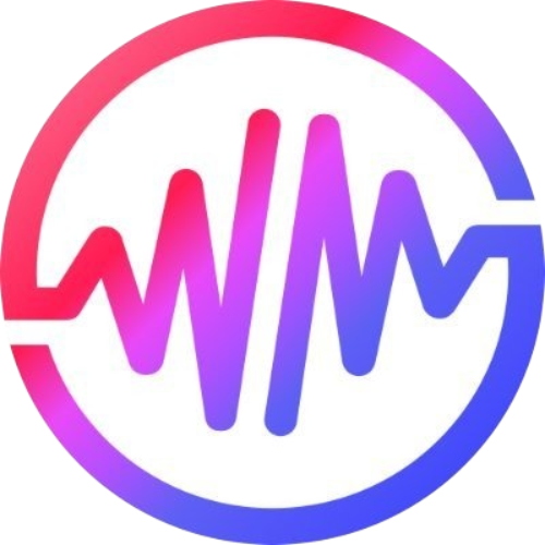 WEMIX