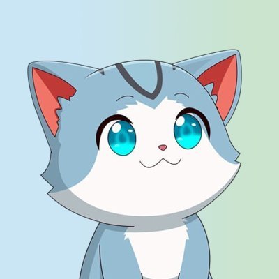 WEN