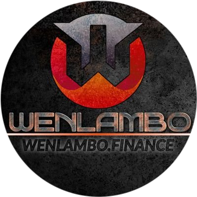 Wenlambo