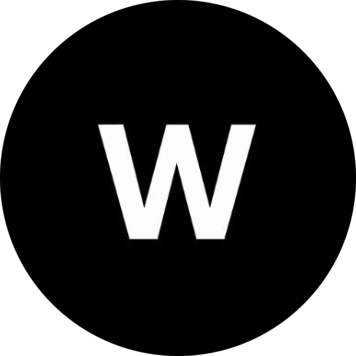 Wert