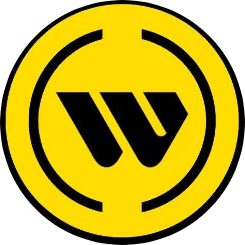 Western Union USDPT