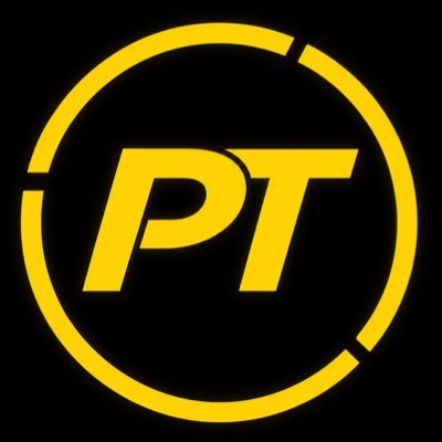 Western Union USDPT logo