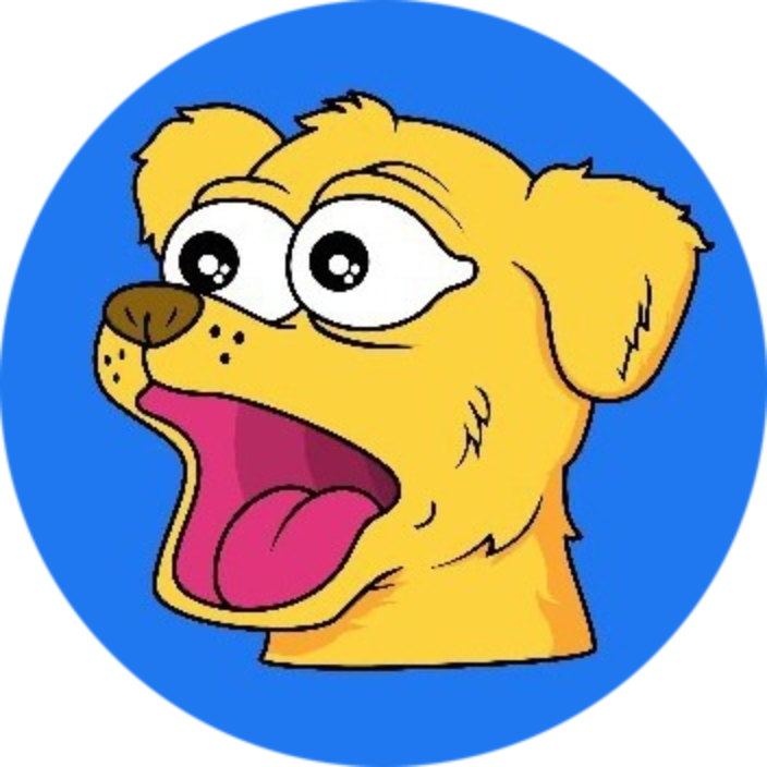 WEWE