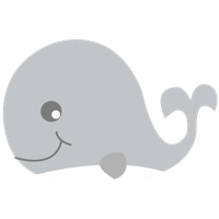 WhaleCoin
