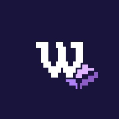 Whetstone Research
