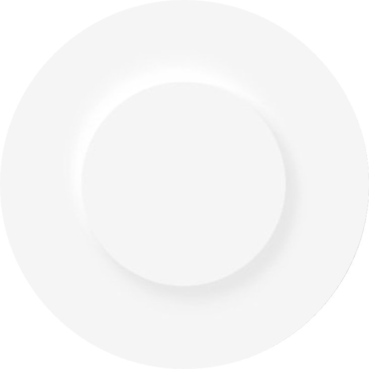 White Basics