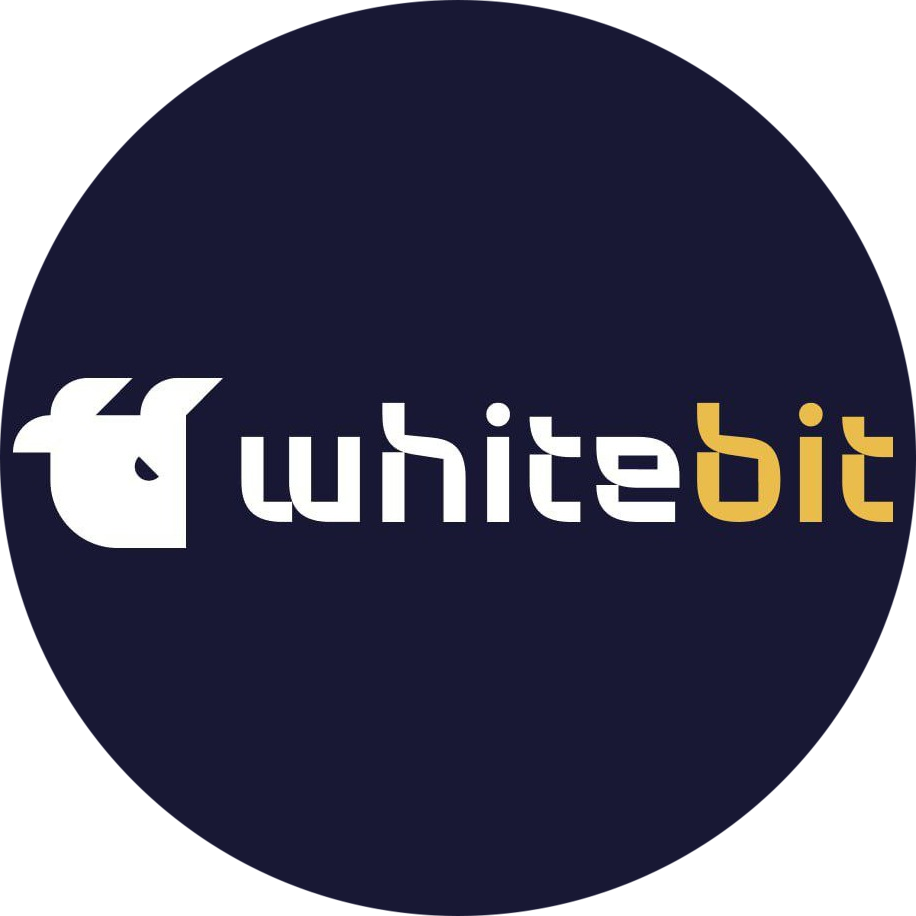 WhiteBIT Coin