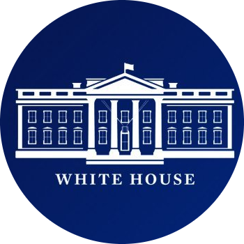 White House